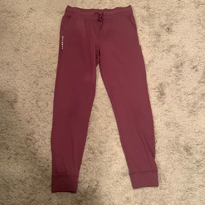 Balance Athletica Joggers